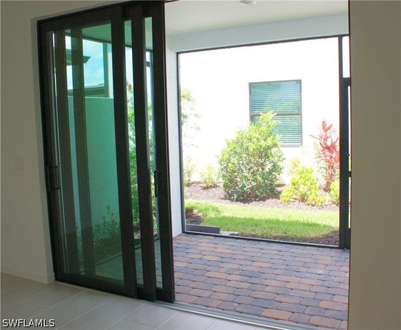 27874 Radiant CT, Bonita Springs, FL 34135