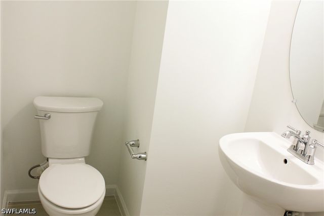 27874 Radiant CT, Bonita Springs, FL 34135