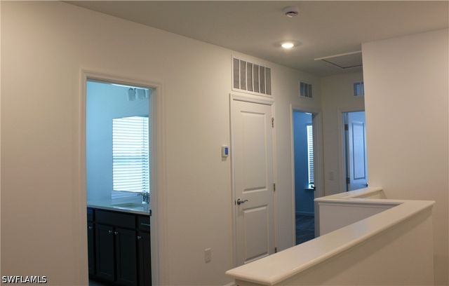 27874 Radiant CT, Bonita Springs, FL 34135