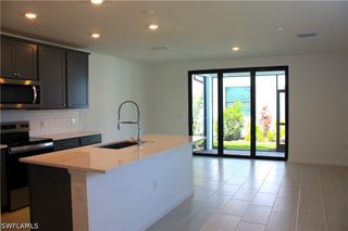 27874 Radiant CT, Bonita Springs, FL 34135