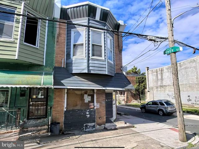 2838 W HUNTINGDON ST, Philadelphia, PA 19132