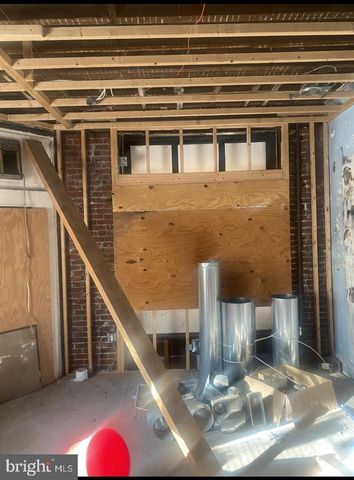 2838 W HUNTINGDON ST, Philadelphia, PA 19132