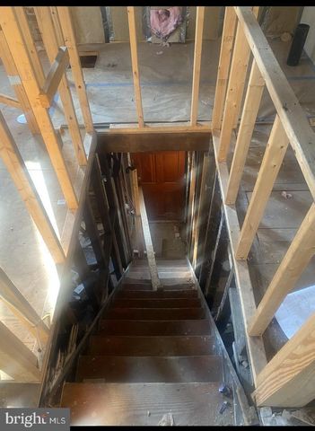 2838 W HUNTINGDON ST, Philadelphia, PA 19132