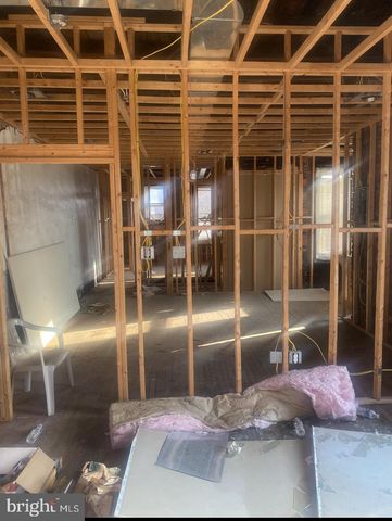 2838 W HUNTINGDON ST, Philadelphia, PA 19132