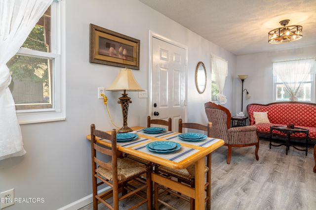 G2 & G3 Carnes Rd, Townsend, TN 37882