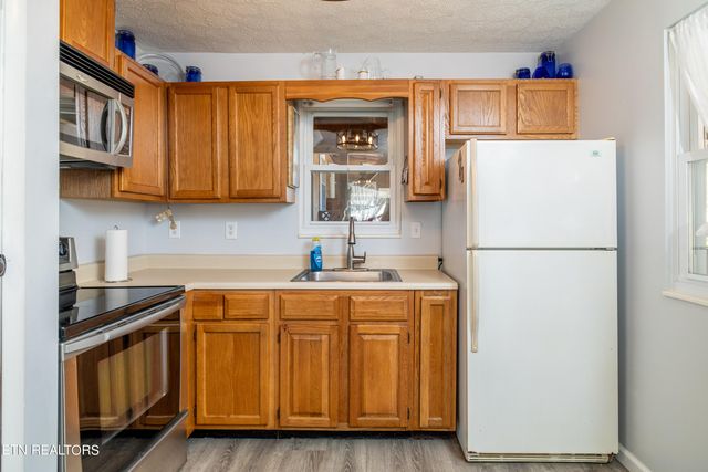 G2 & G3 Carnes Rd, Townsend, TN 37882