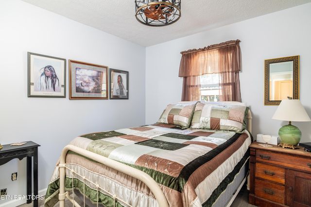 G2 & G3 Carnes Rd, Townsend, TN 37882