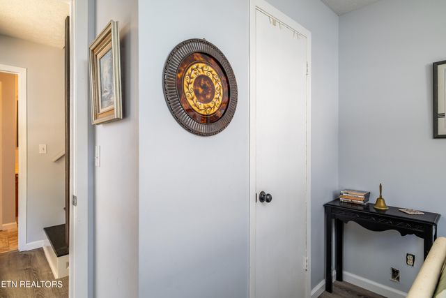 G2 & G3 Carnes Rd, Townsend, TN 37882