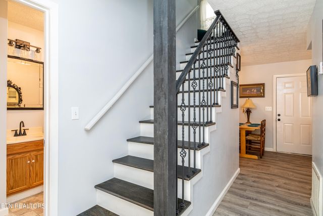 G2 & G3 Carnes Rd, Townsend, TN 37882