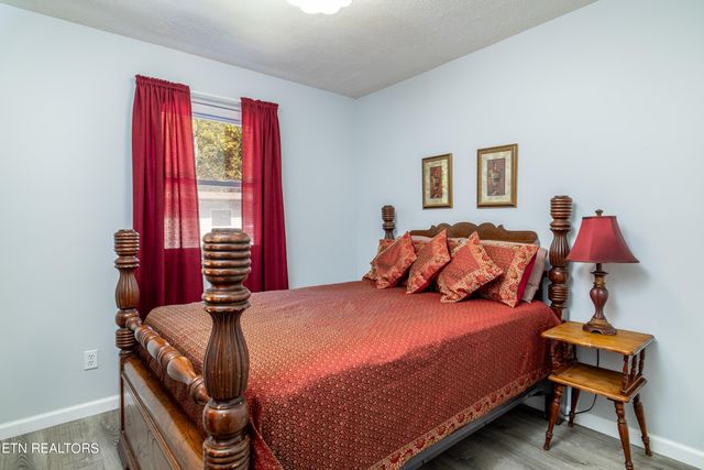 G2 & G3 Carnes Rd, Townsend, TN 37882
