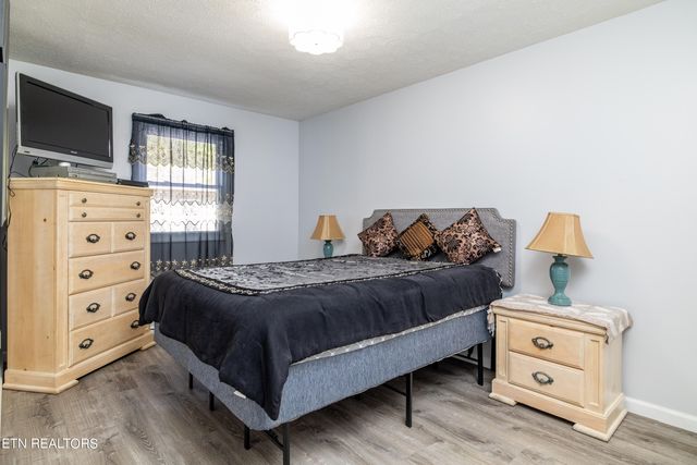 G2 & G3 Carnes Rd, Townsend, TN 37882