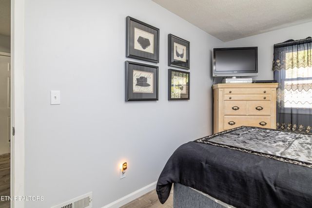 G2 & G3 Carnes Rd, Townsend, TN 37882