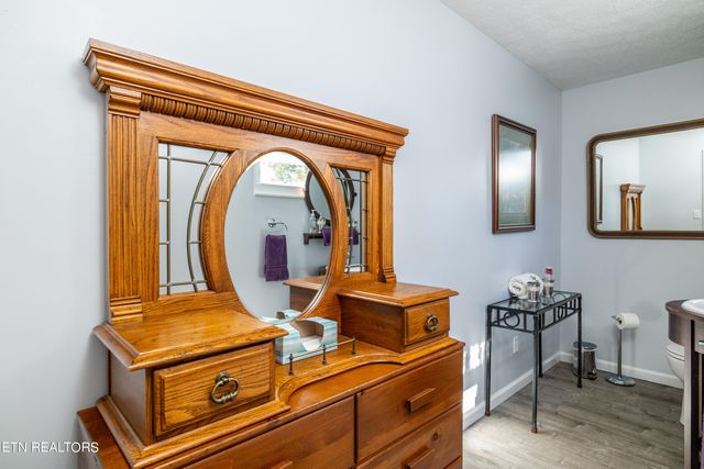 G2 & G3 Carnes Rd, Townsend, TN 37882