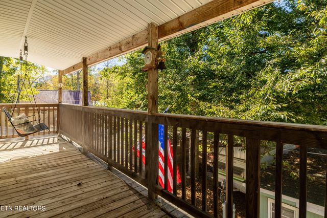 G2 & G3 Carnes Rd, Townsend, TN 37882