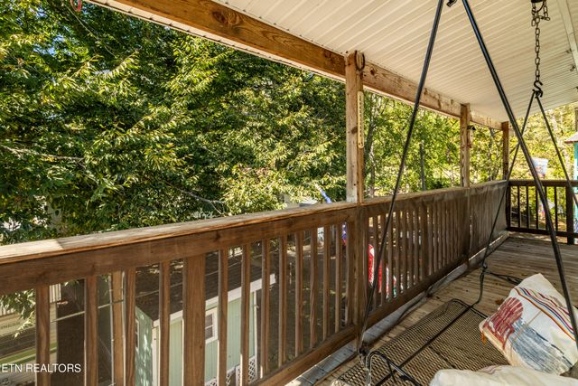 G2 & G3 Carnes Rd, Townsend, TN 37882