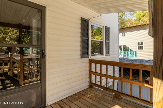 G2 & G3 Carnes Rd, Townsend, TN 37882