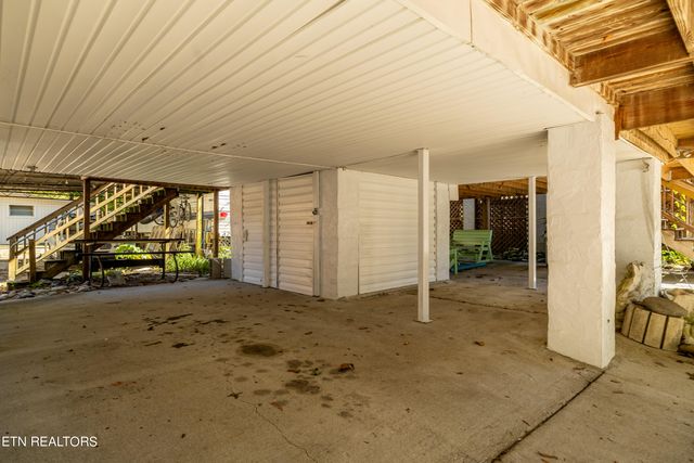 G2 & G3 Carnes Rd, Townsend, TN 37882