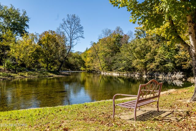 G2 & G3 Carnes Rd, Townsend, TN 37882