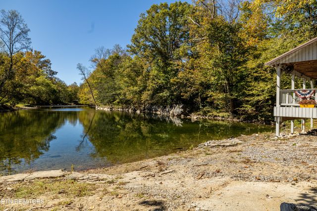 G2 & G3 Carnes Rd, Townsend, TN 37882
