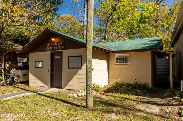 G2 & G3 Carnes Rd, Townsend, TN 37882