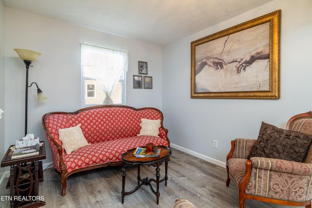 G2 & G3 Carnes Rd, Townsend, TN 37882