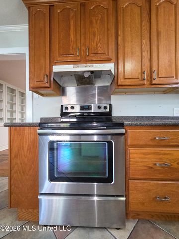 903 Williams Street, Pascagoula, MS 39567