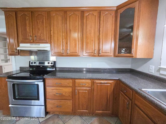 903 Williams Street, Pascagoula, MS 39567