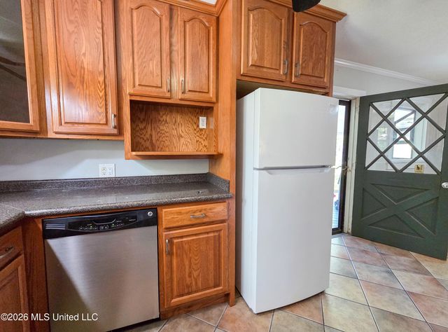 903 Williams Street, Pascagoula, MS 39567