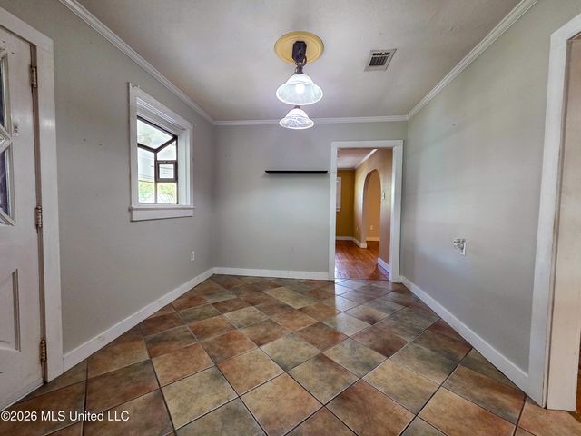 903 Williams Street, Pascagoula, MS 39567