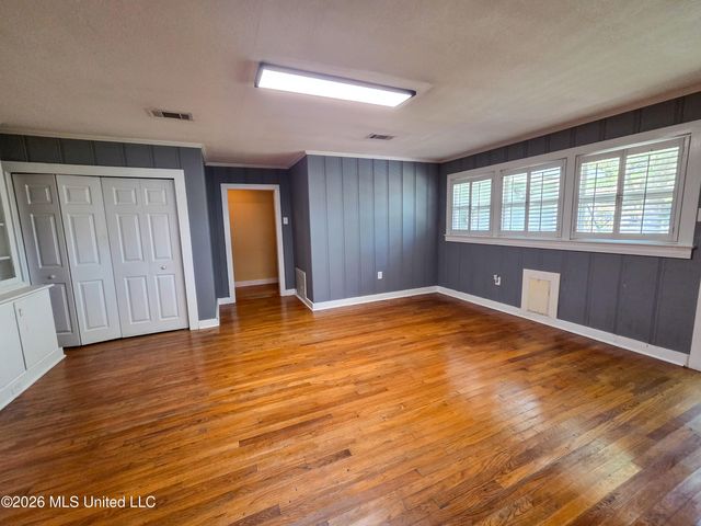 903 Williams Street, Pascagoula, MS 39567