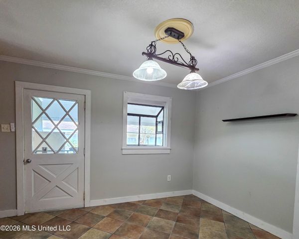 903 Williams Street, Pascagoula, MS 39567