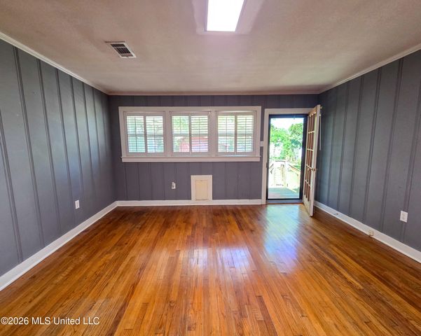 903 Williams Street, Pascagoula, MS 39567