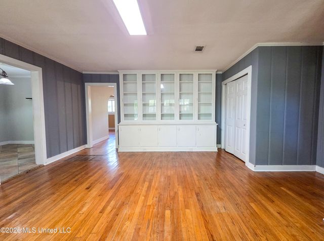 903 Williams Street, Pascagoula, MS 39567