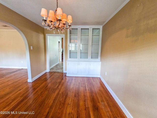 903 Williams Street, Pascagoula, MS 39567