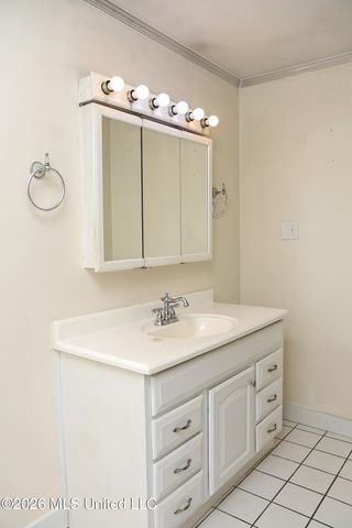 903 Williams Street, Pascagoula, MS 39567