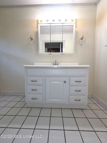 903 Williams Street, Pascagoula, MS 39567