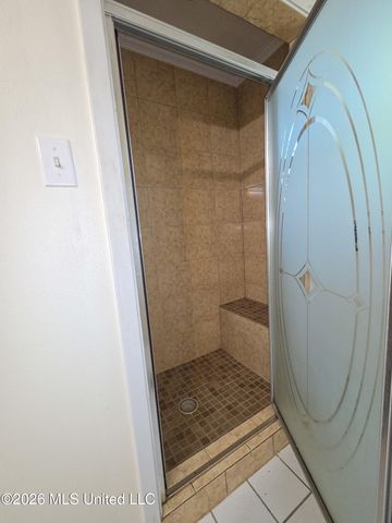 903 Williams Street, Pascagoula, MS 39567