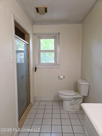 903 Williams Street, Pascagoula, MS 39567