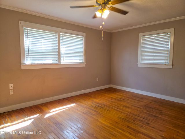 903 Williams Street, Pascagoula, MS 39567