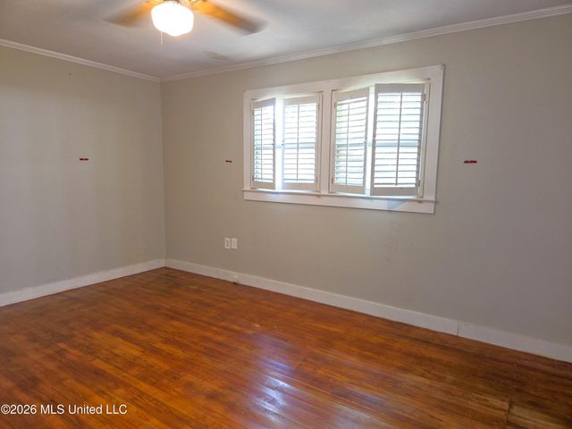 903 Williams Street, Pascagoula, MS 39567