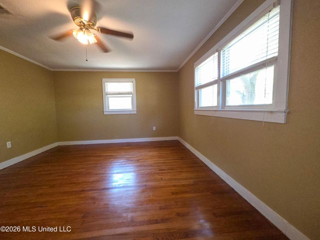 903 Williams Street, Pascagoula, MS 39567