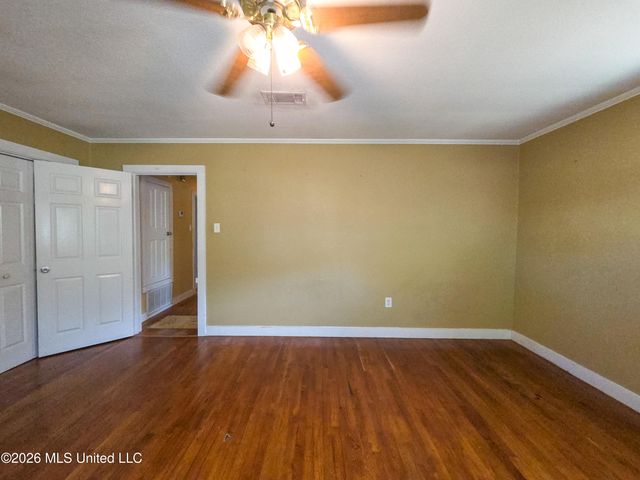 903 Williams Street, Pascagoula, MS 39567