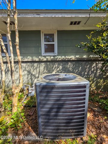 903 Williams Street, Pascagoula, MS 39567