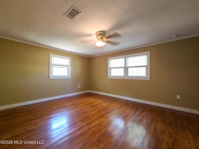 903 Williams Street, Pascagoula, MS 39567