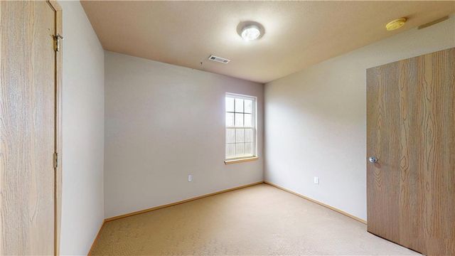 509 SW Persimmon Street, Gravette, AR 72736