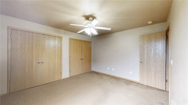 509 SW Persimmon Street, Gravette, AR 72736