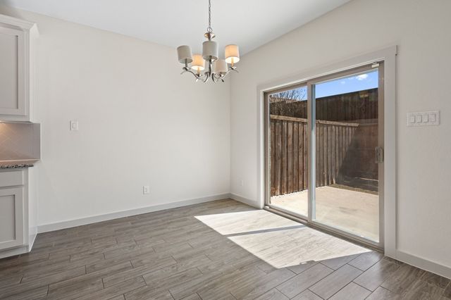 2716 Starburst Drive, Little Elm, TX 75068