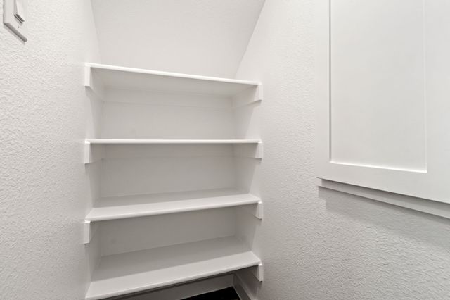 2716 Starburst Drive, Little Elm, TX 75068