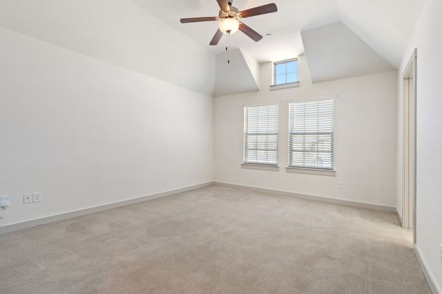 2716 Starburst Drive, Little Elm, TX 75068