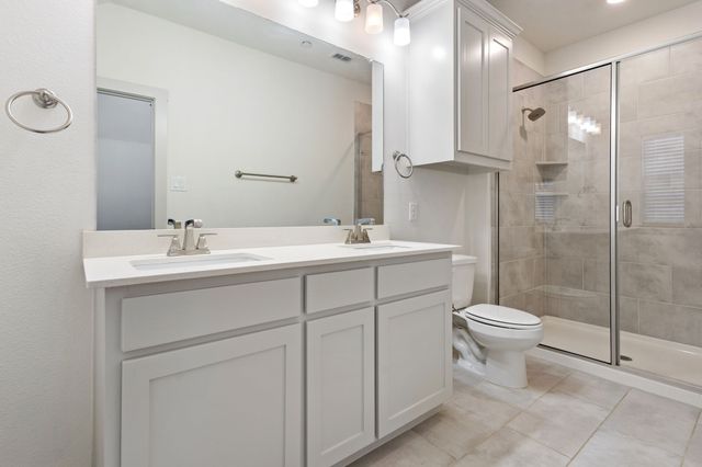 2716 Starburst Drive, Little Elm, TX 75068